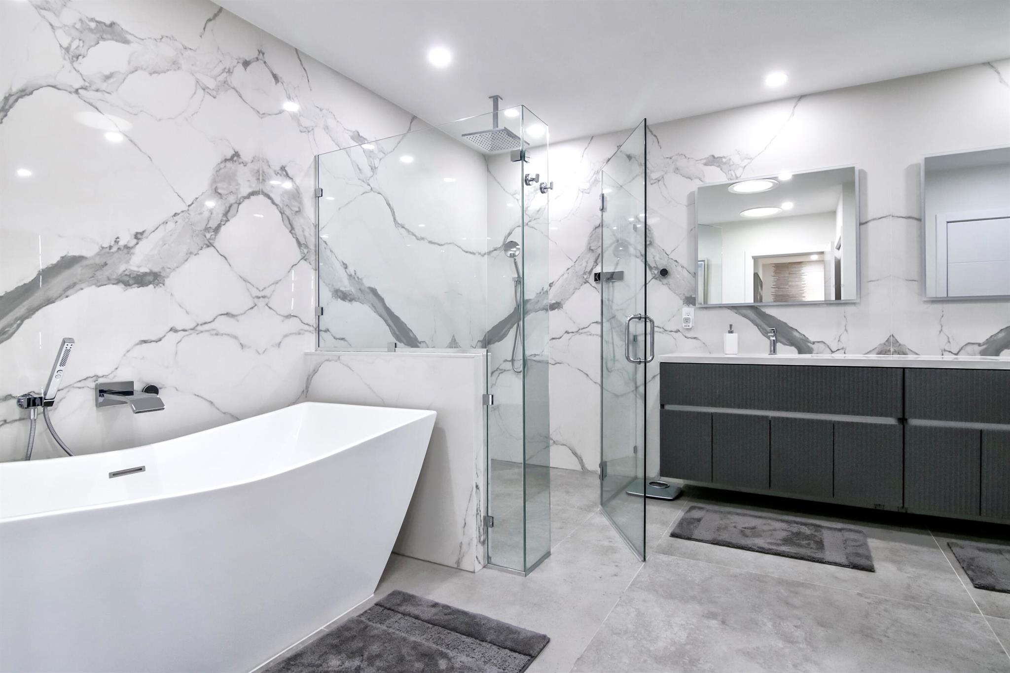 MEADOW BROOK CONDO - Residential