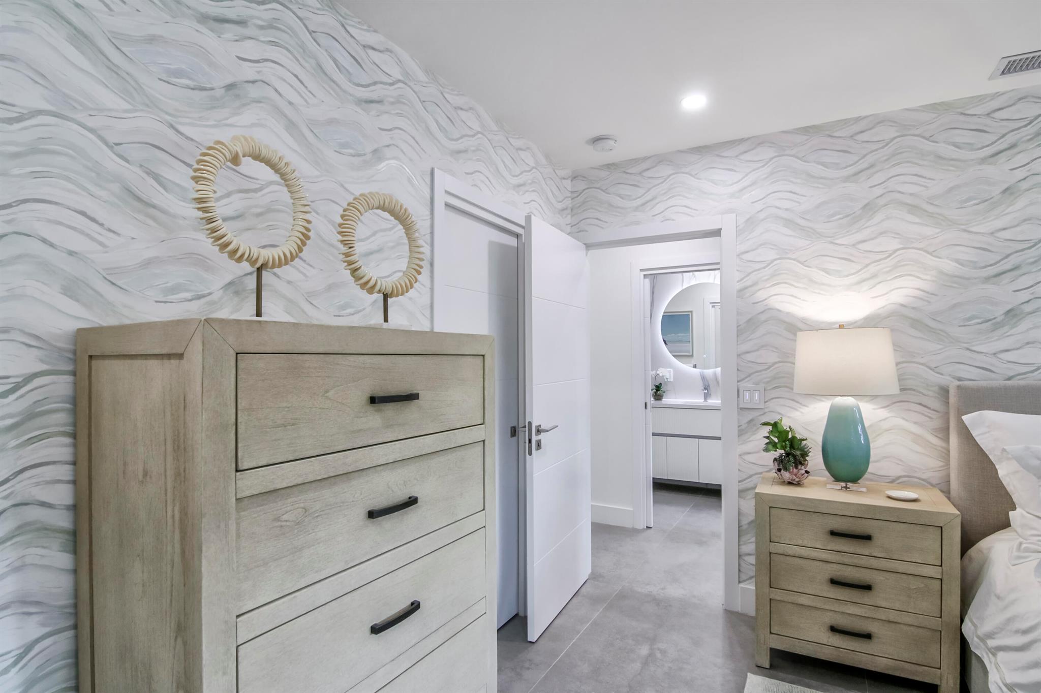 MEADOW BROOK CONDO - Residential