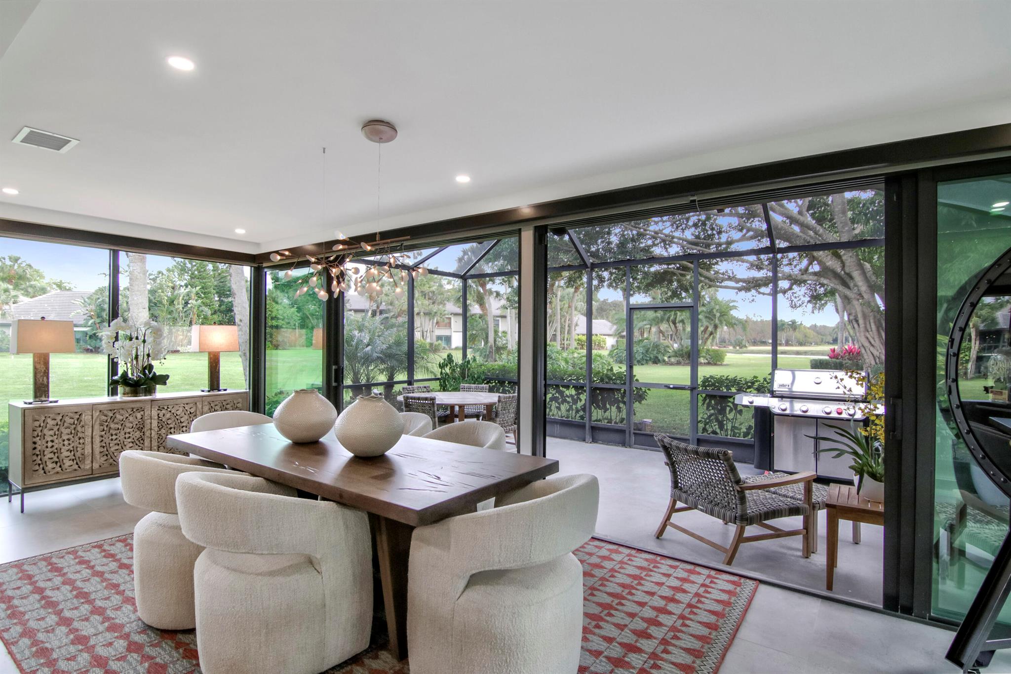 MEADOW BROOK CONDO - Residential