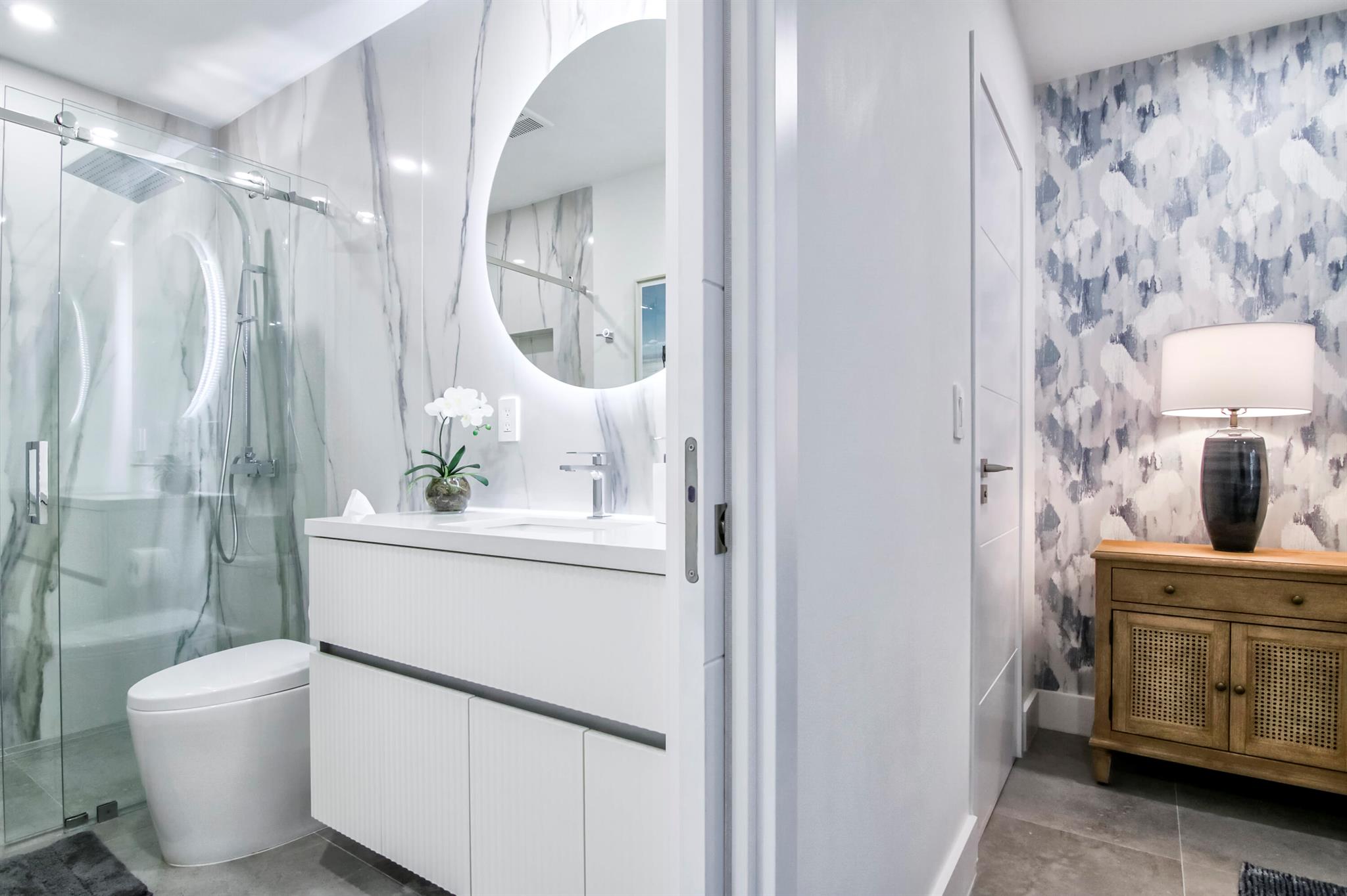 MEADOW BROOK CONDO - Residential