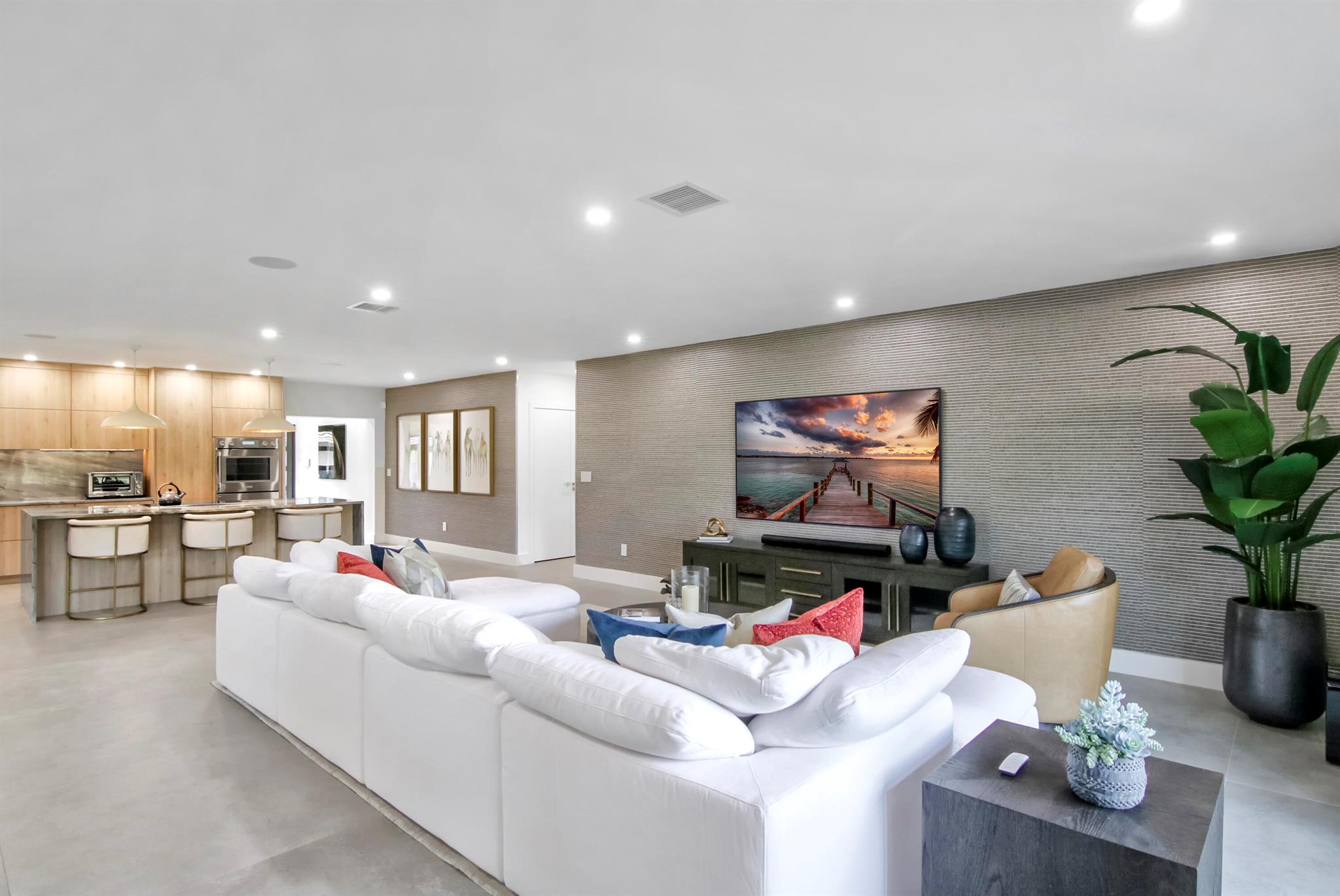 MEADOW BROOK CONDO - Residential