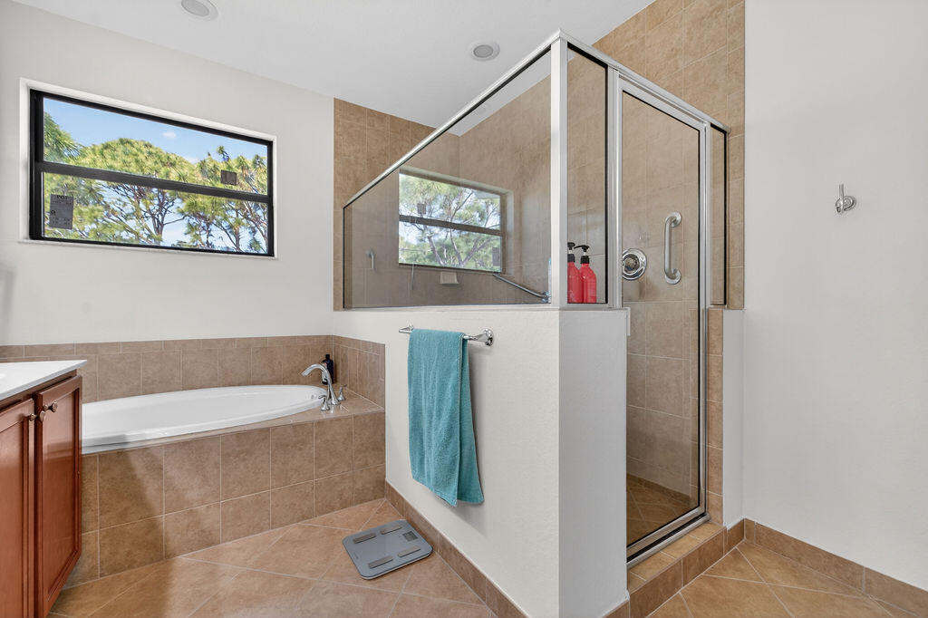 WOODMILL POND CONDO - Residential