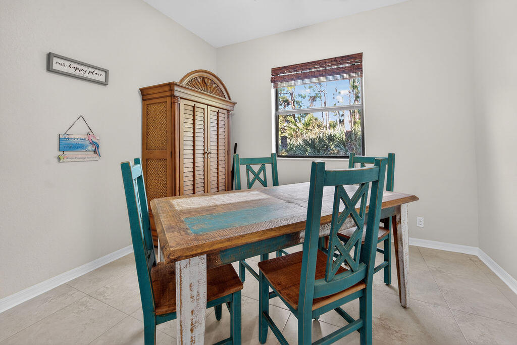 WOODMILL POND CONDO - Residential