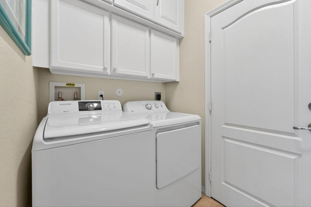 WOODMILL POND CONDO - Residential