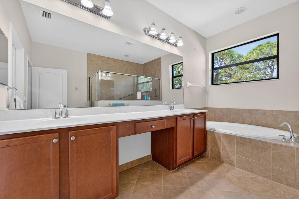 WOODMILL POND CONDO - Residential