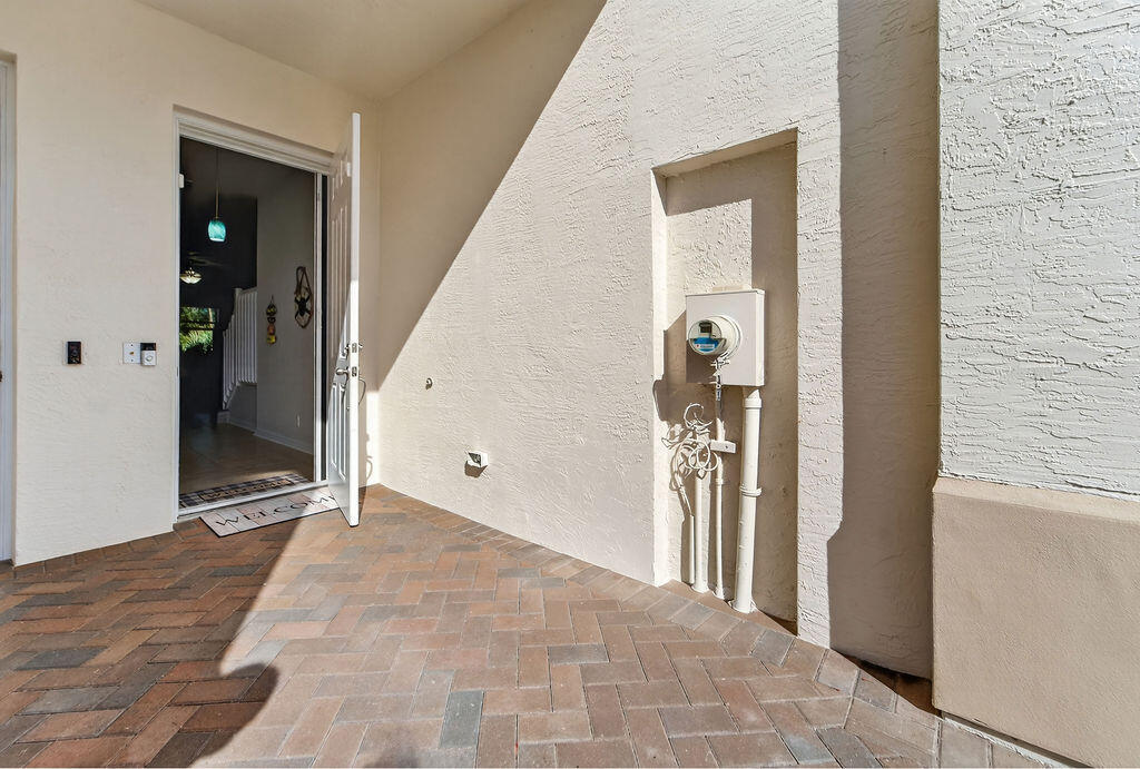 WOODMILL POND CONDO - Residential