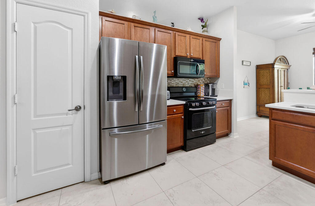 6635 Woodmill Pond Lane 6635