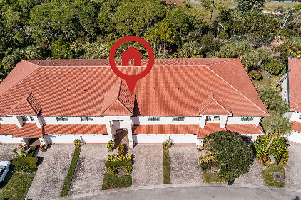 WOODMILL POND CONDO - Residential