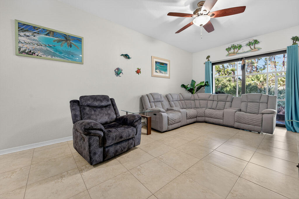 WOODMILL POND CONDO - Residential