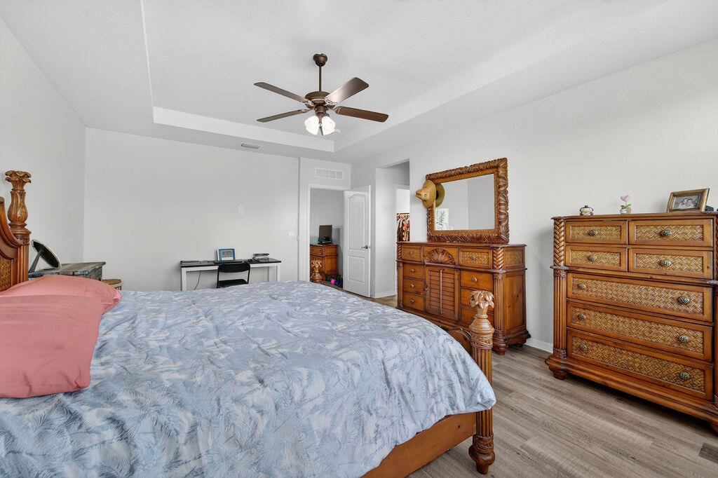 WOODMILL POND CONDO - Residential