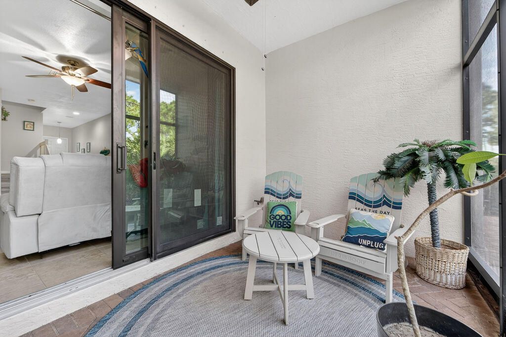 WOODMILL POND CONDO - Residential