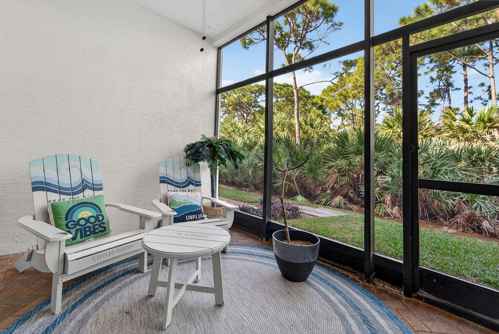 WOODMILL POND CONDO - Residential