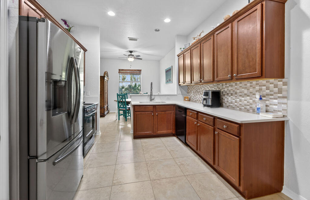 6635 Woodmill Pond Lane 6635