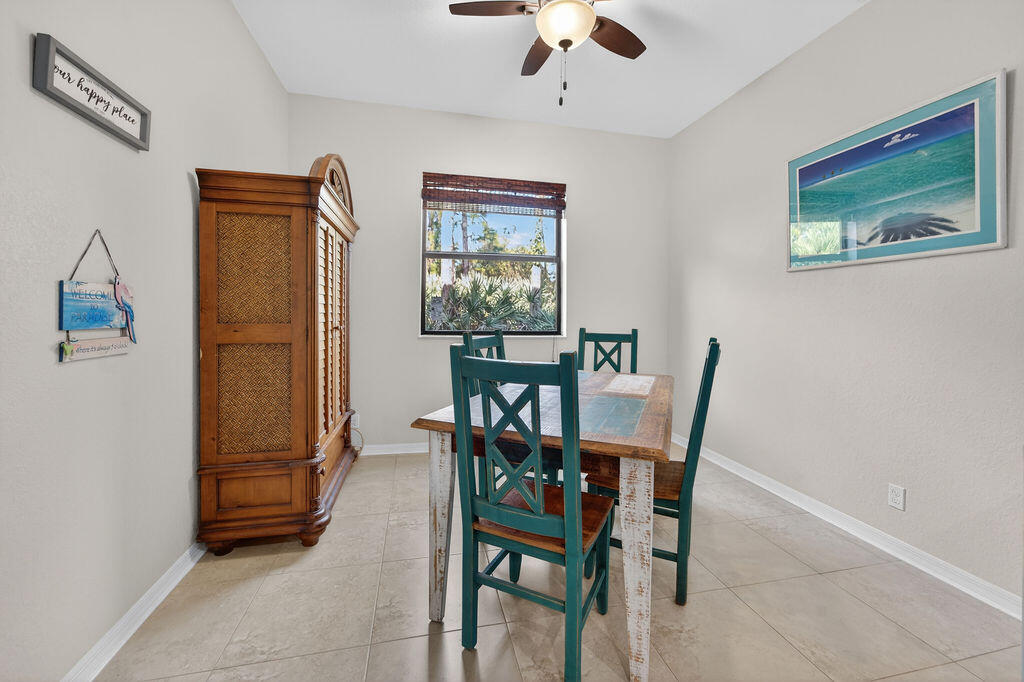 WOODMILL POND CONDO - Residential