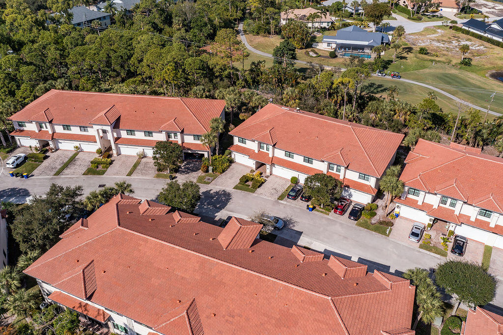 WOODMILL POND CONDO - Residential