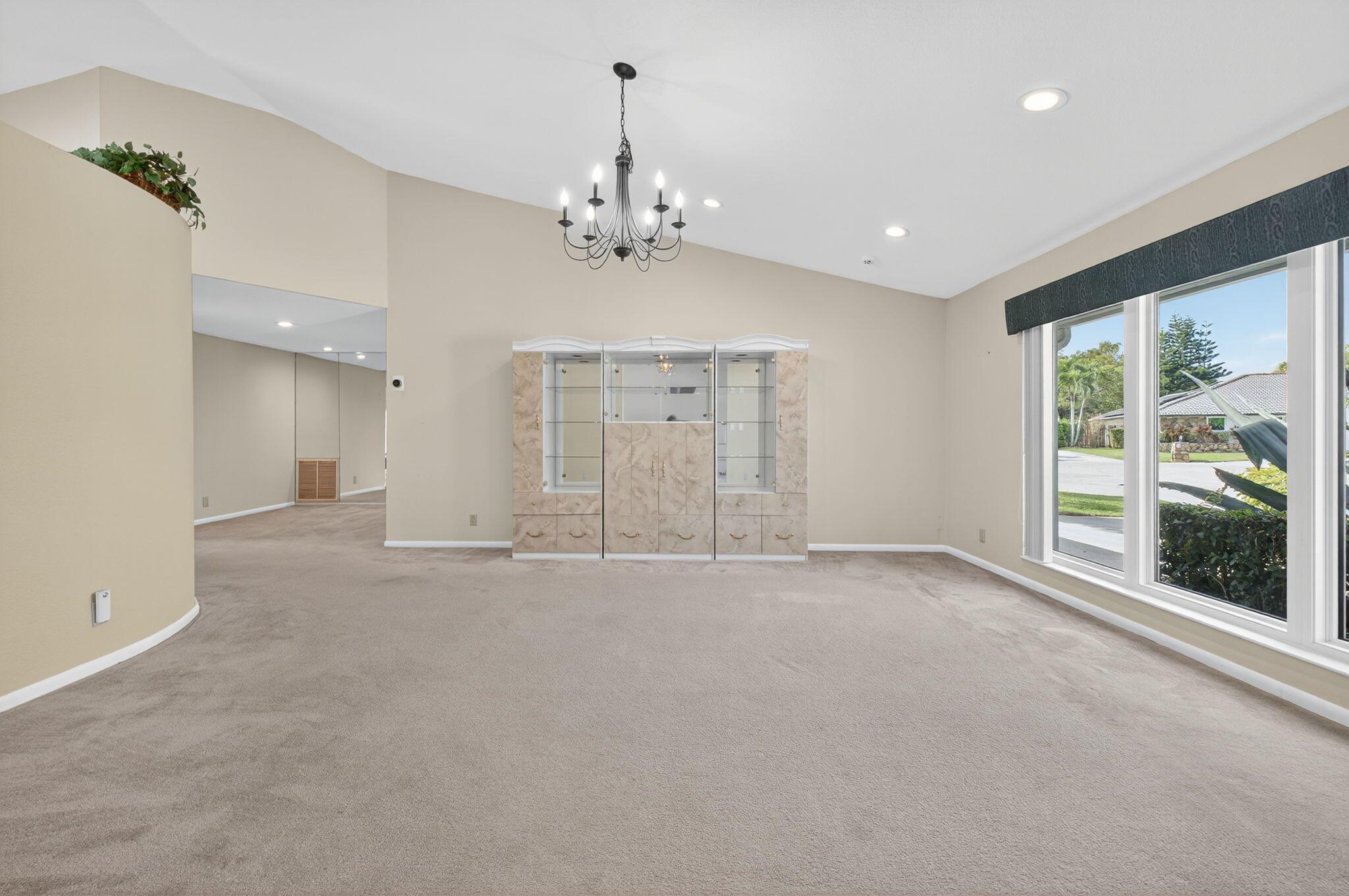 Maplewood - Residential