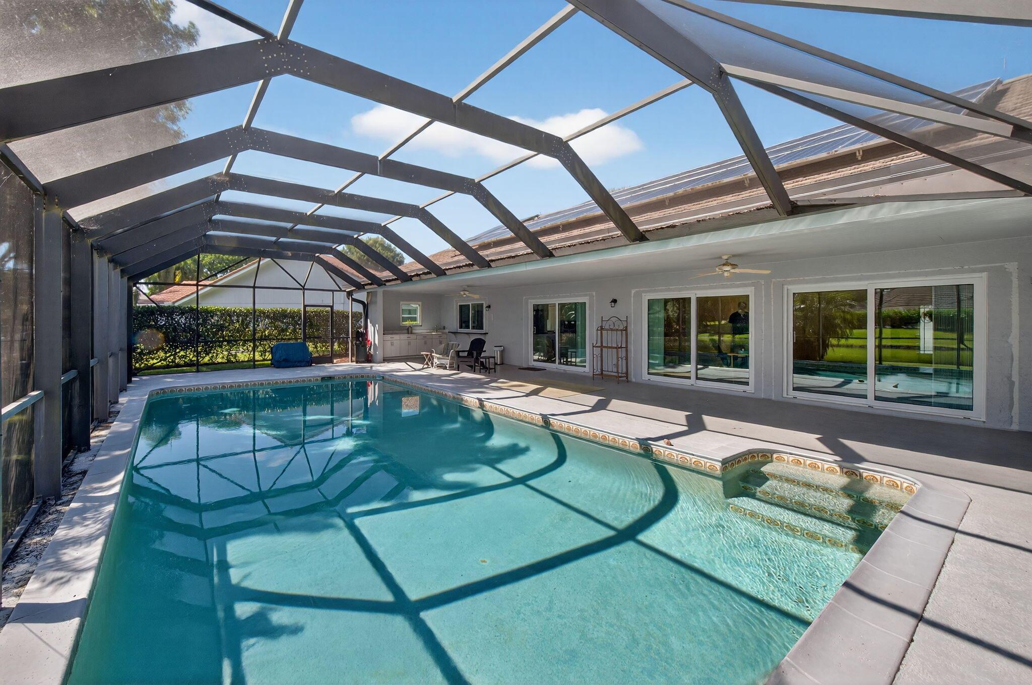 Maplewood - Residential