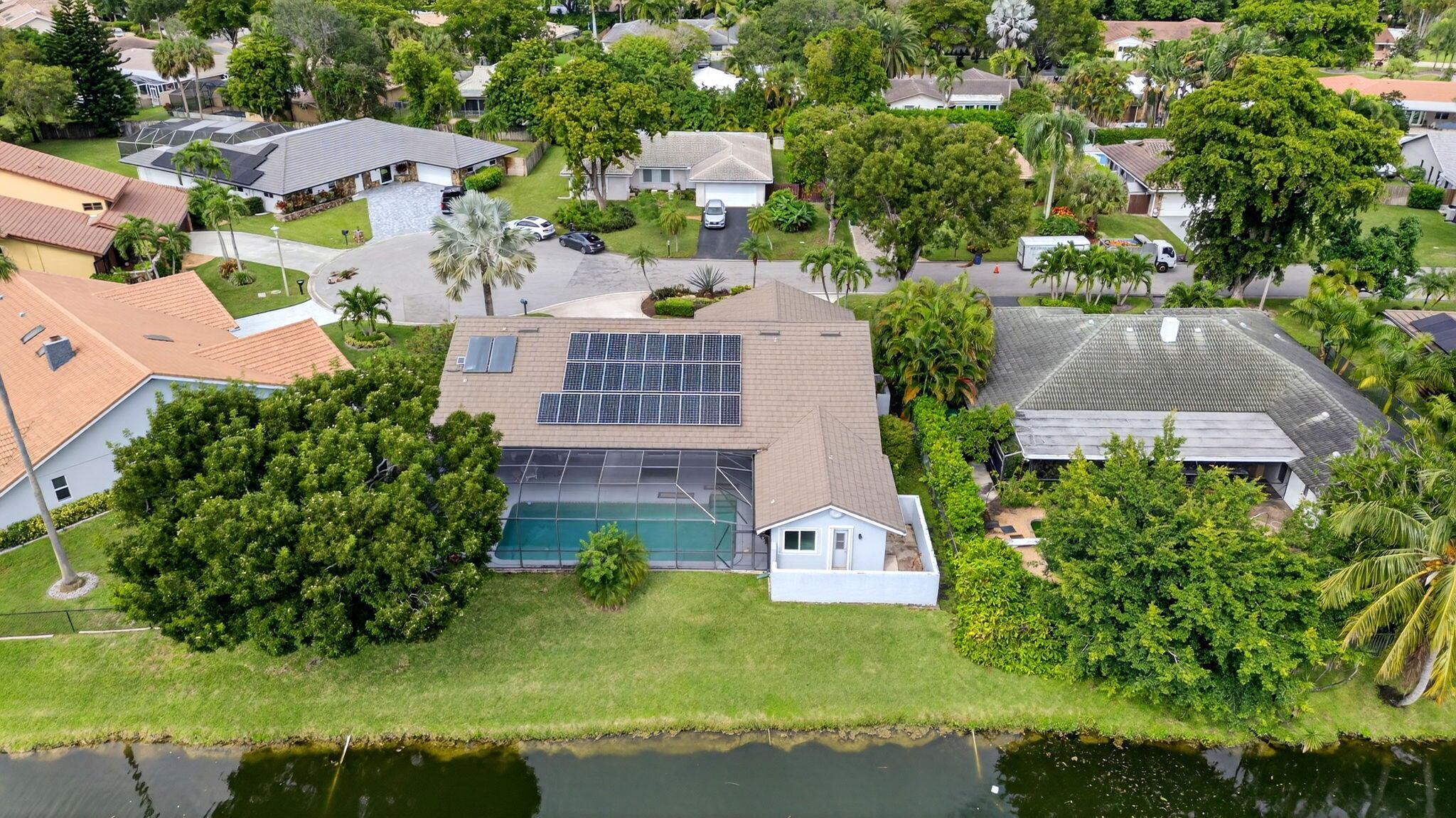 Maplewood - Residential