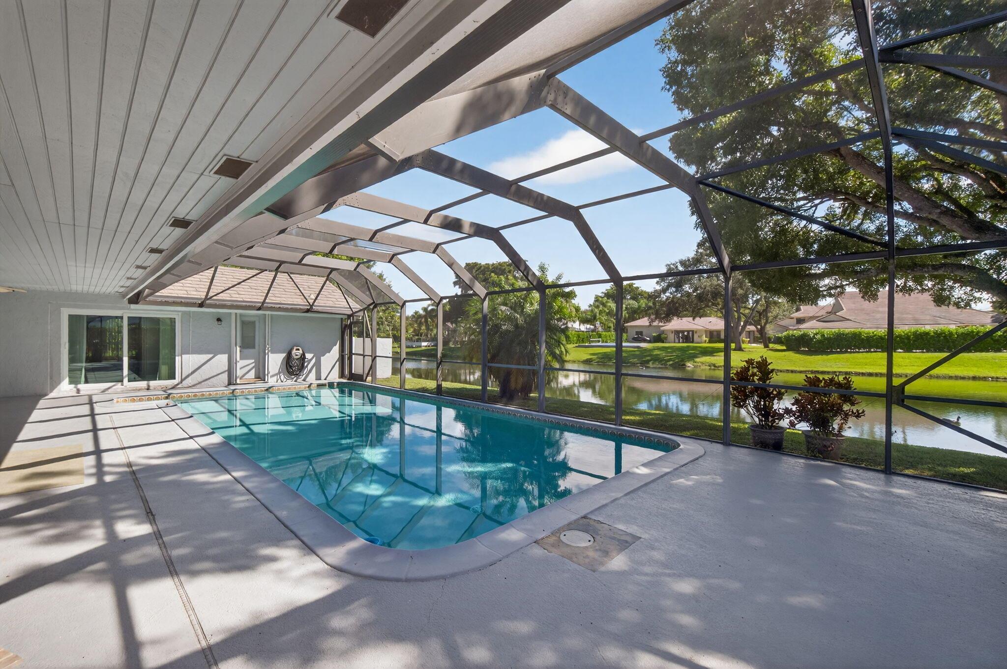 Maplewood - Residential