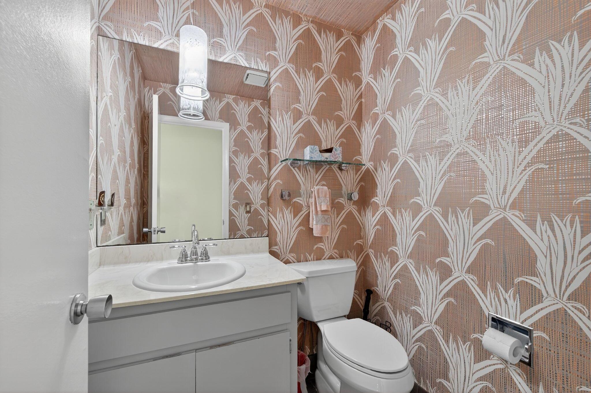 Maplewood - Residential