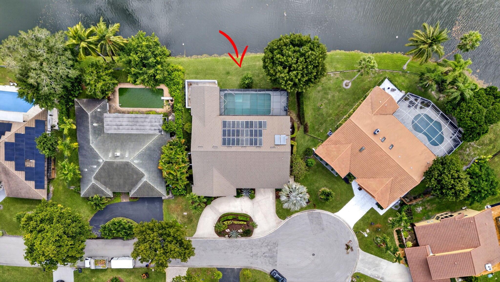 Maplewood - Residential