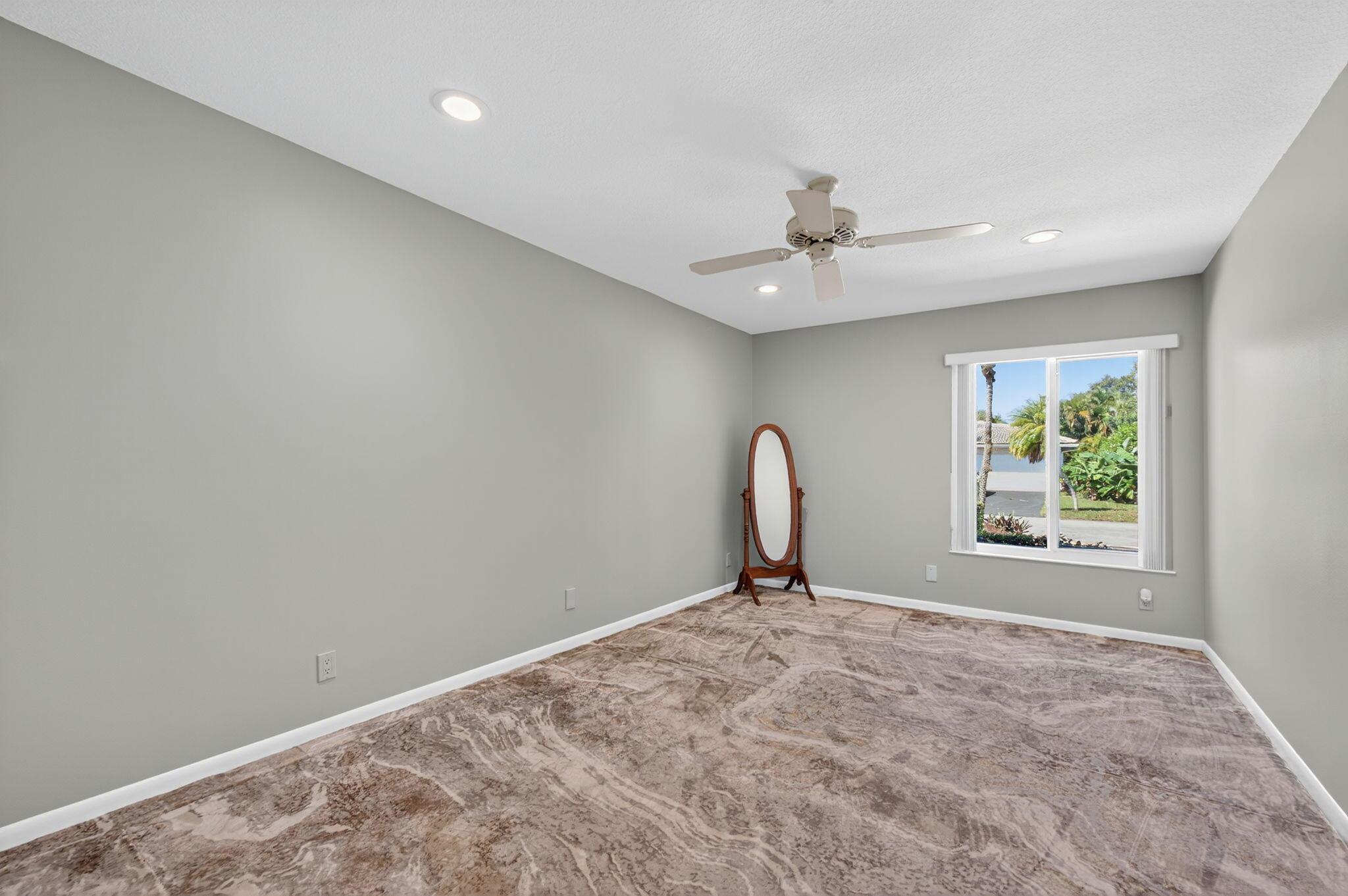 Maplewood - Residential