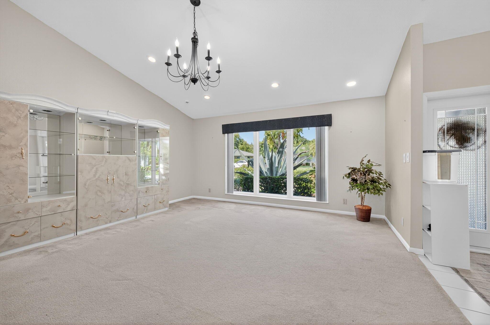 Maplewood - Residential