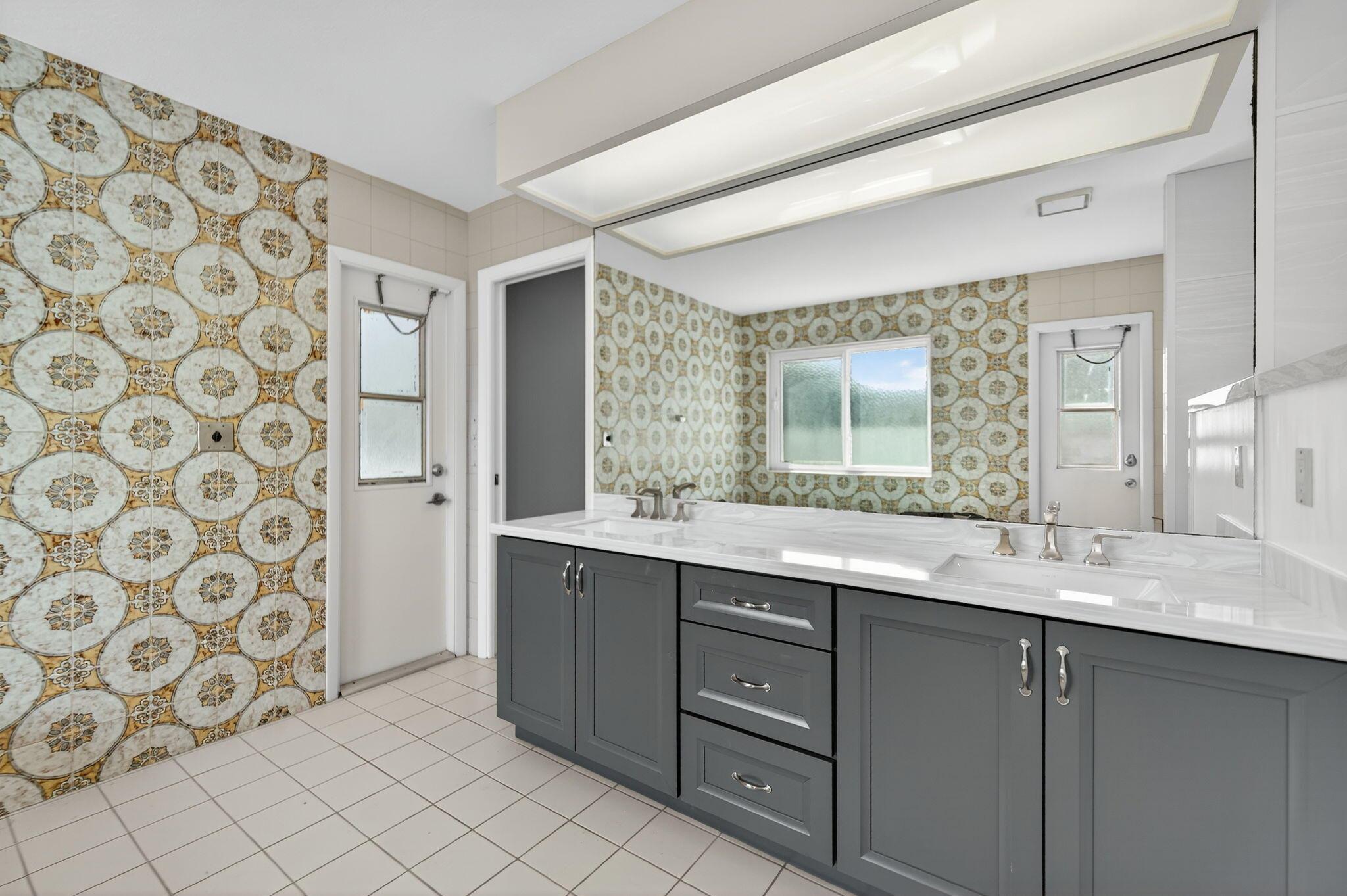 Maplewood - Residential