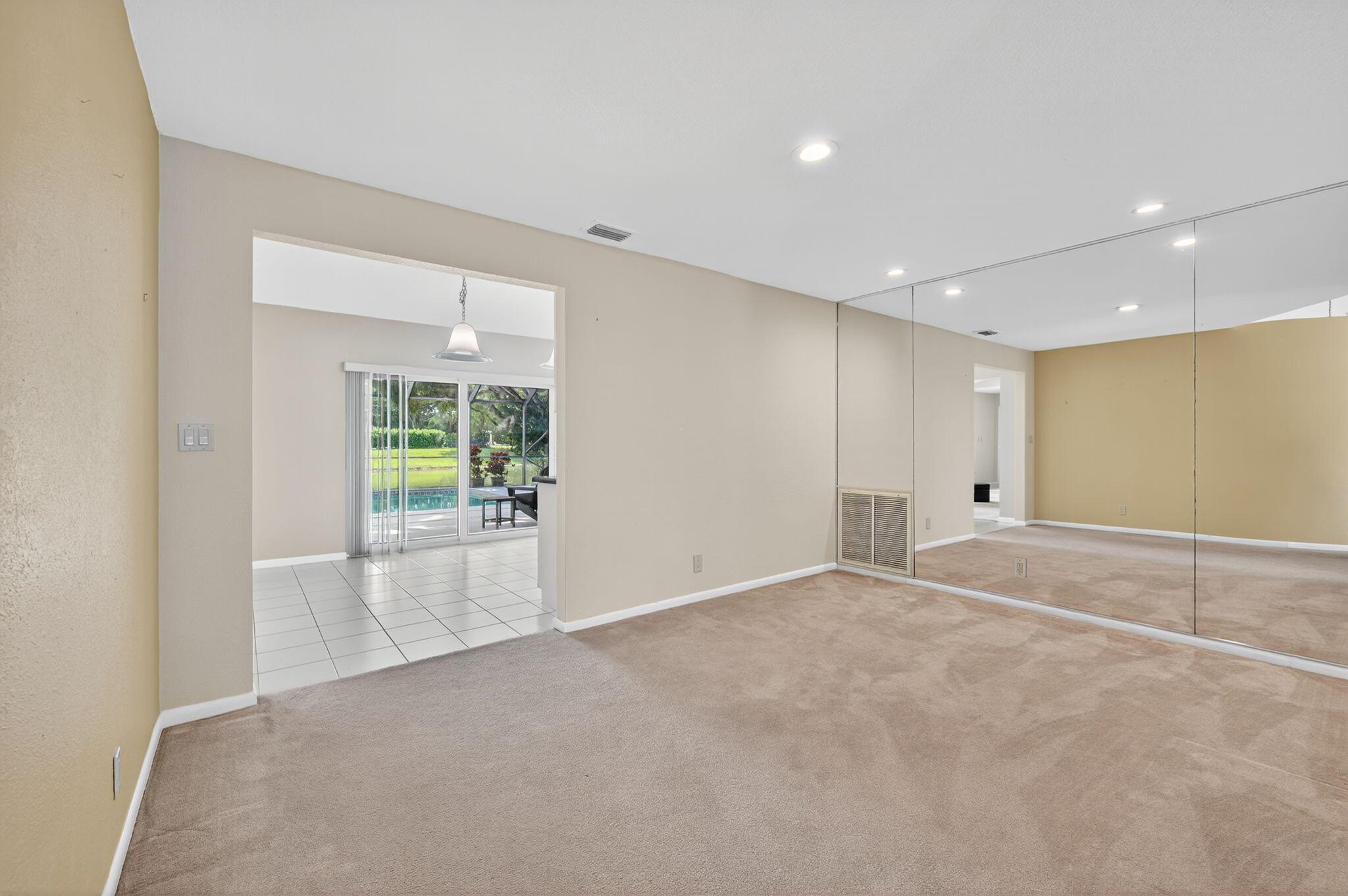 Maplewood - Residential