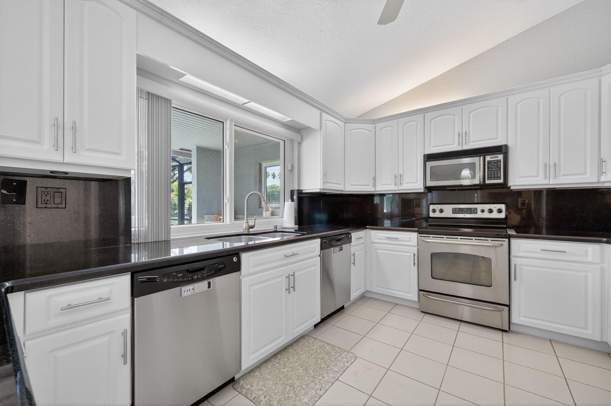 Maplewood - Residential