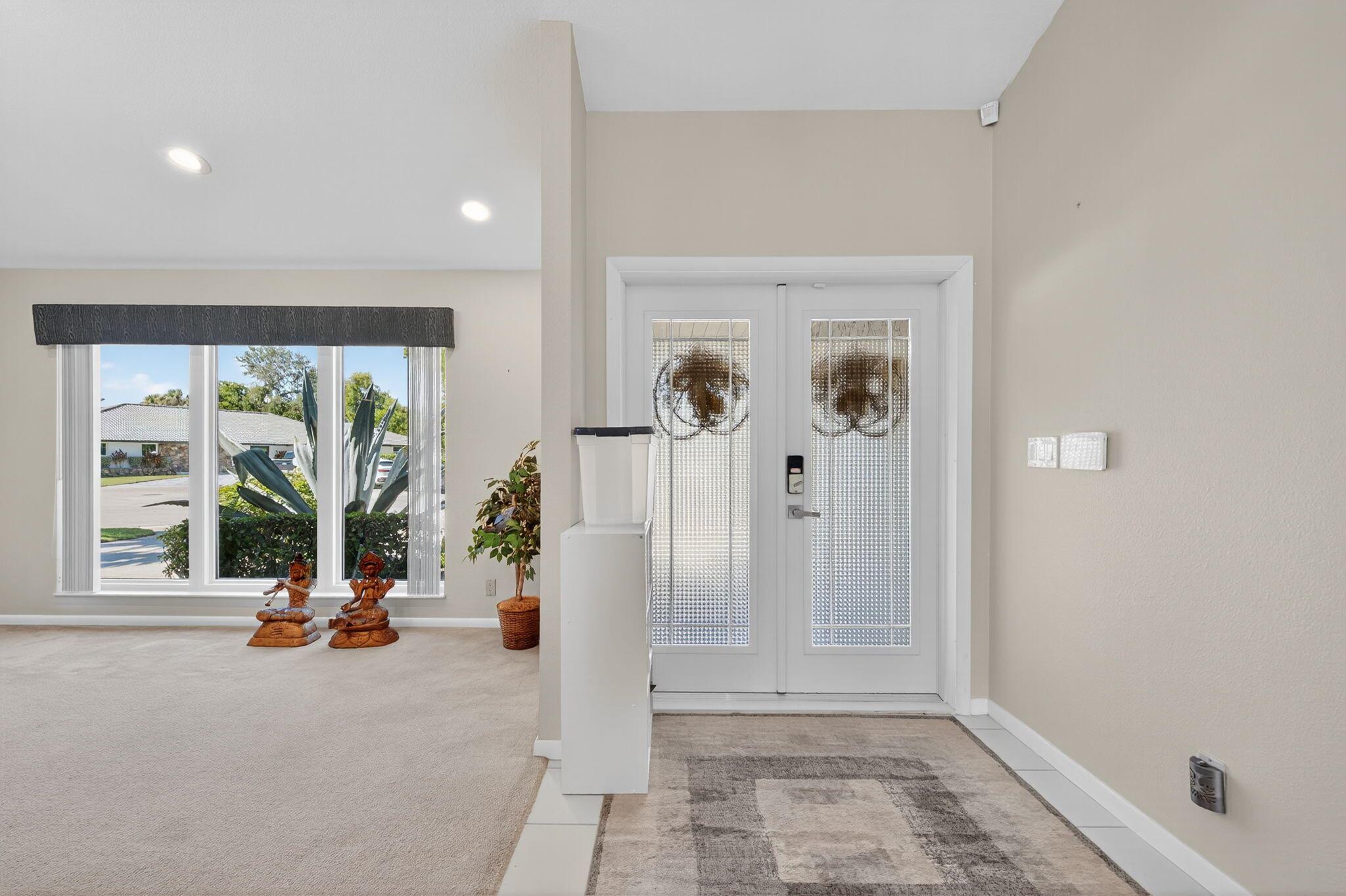 Maplewood - Residential