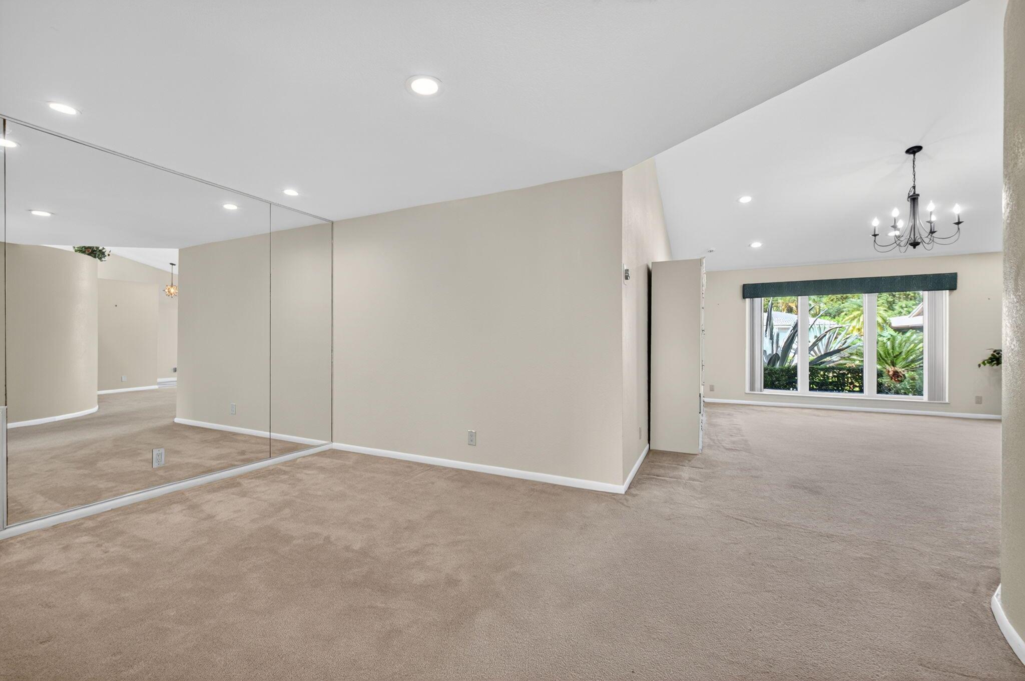 Maplewood - Residential