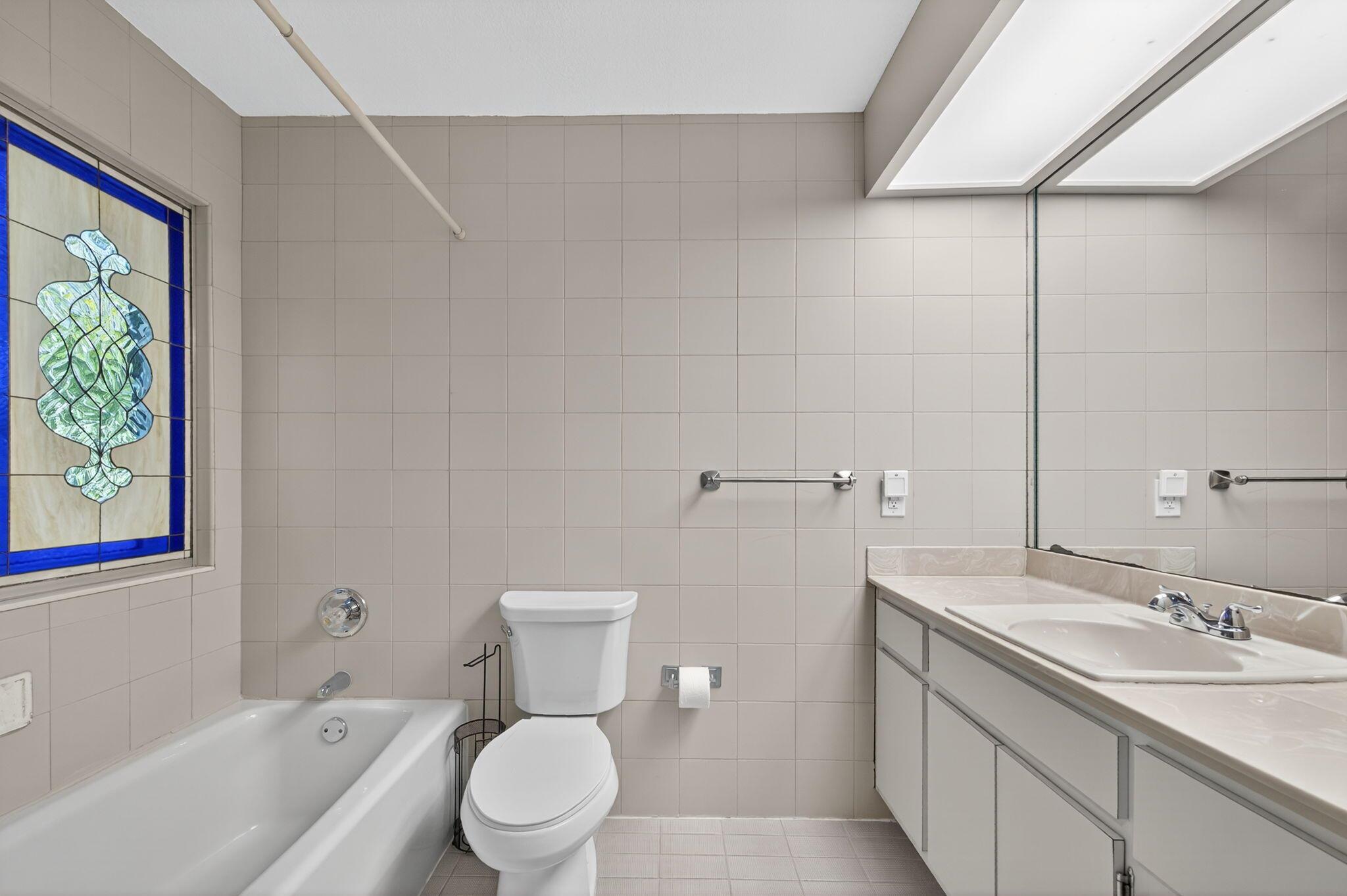 Maplewood - Residential