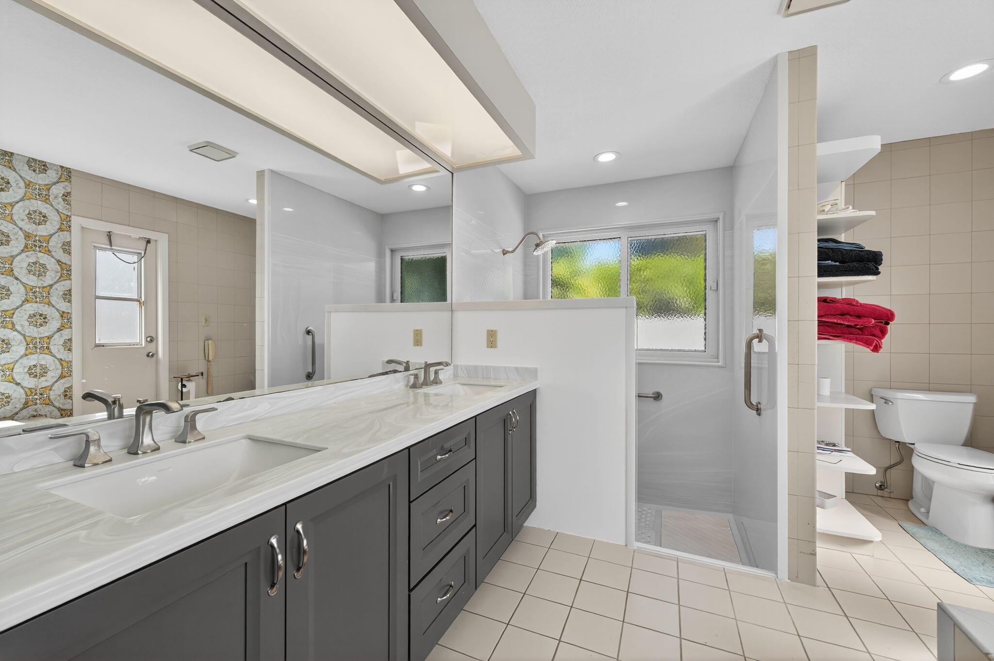 Maplewood - Residential