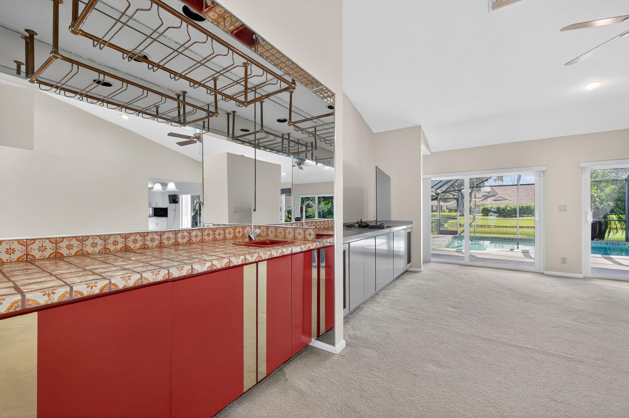 Maplewood - Residential