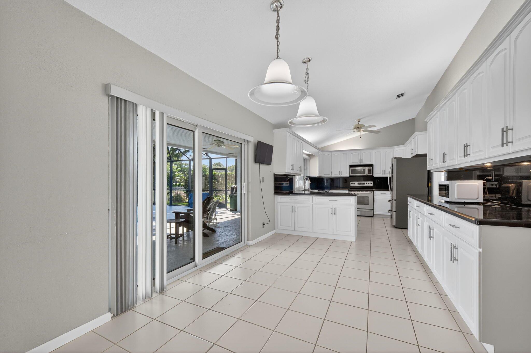 Maplewood - Residential