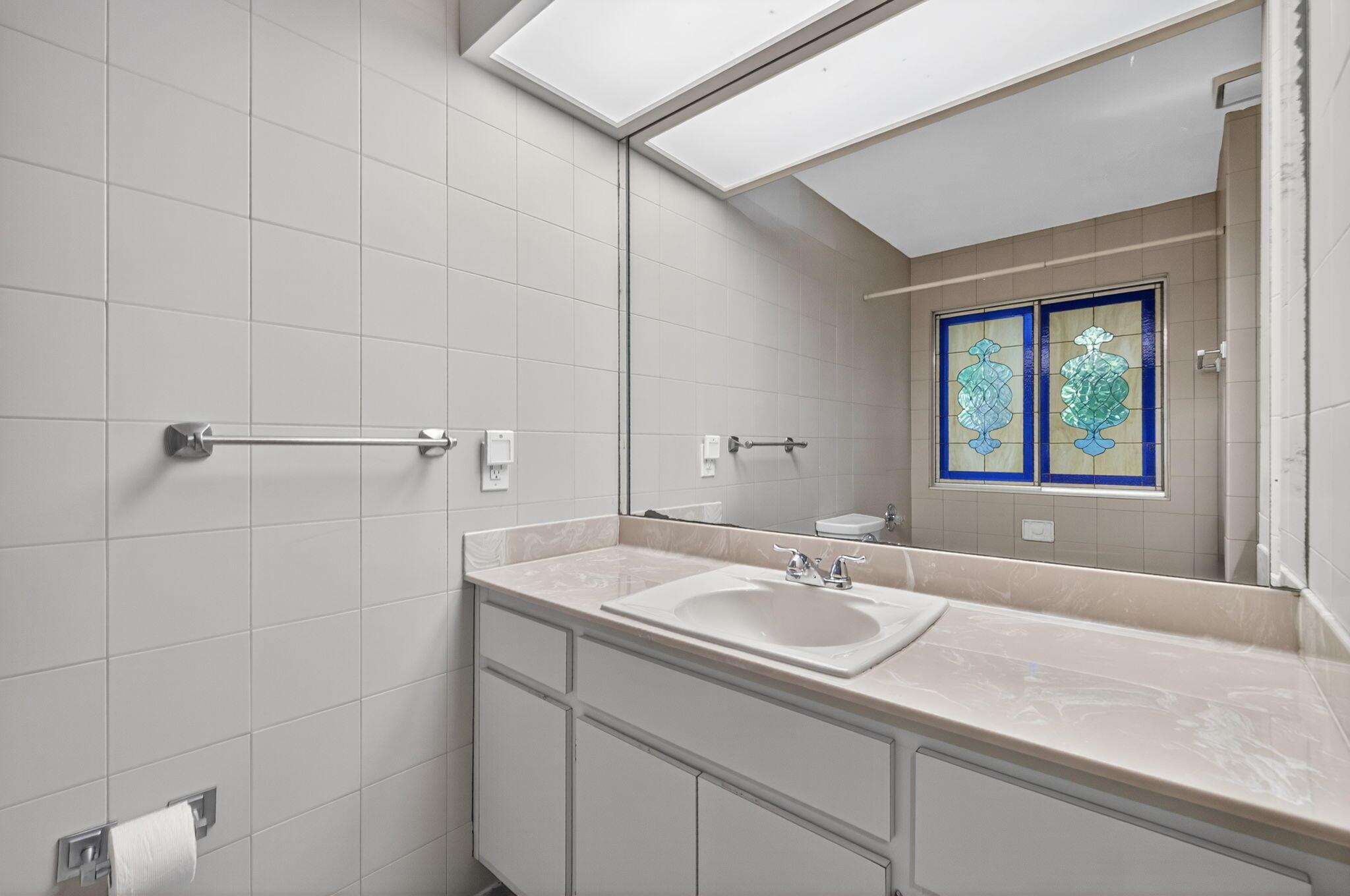 Maplewood - Residential