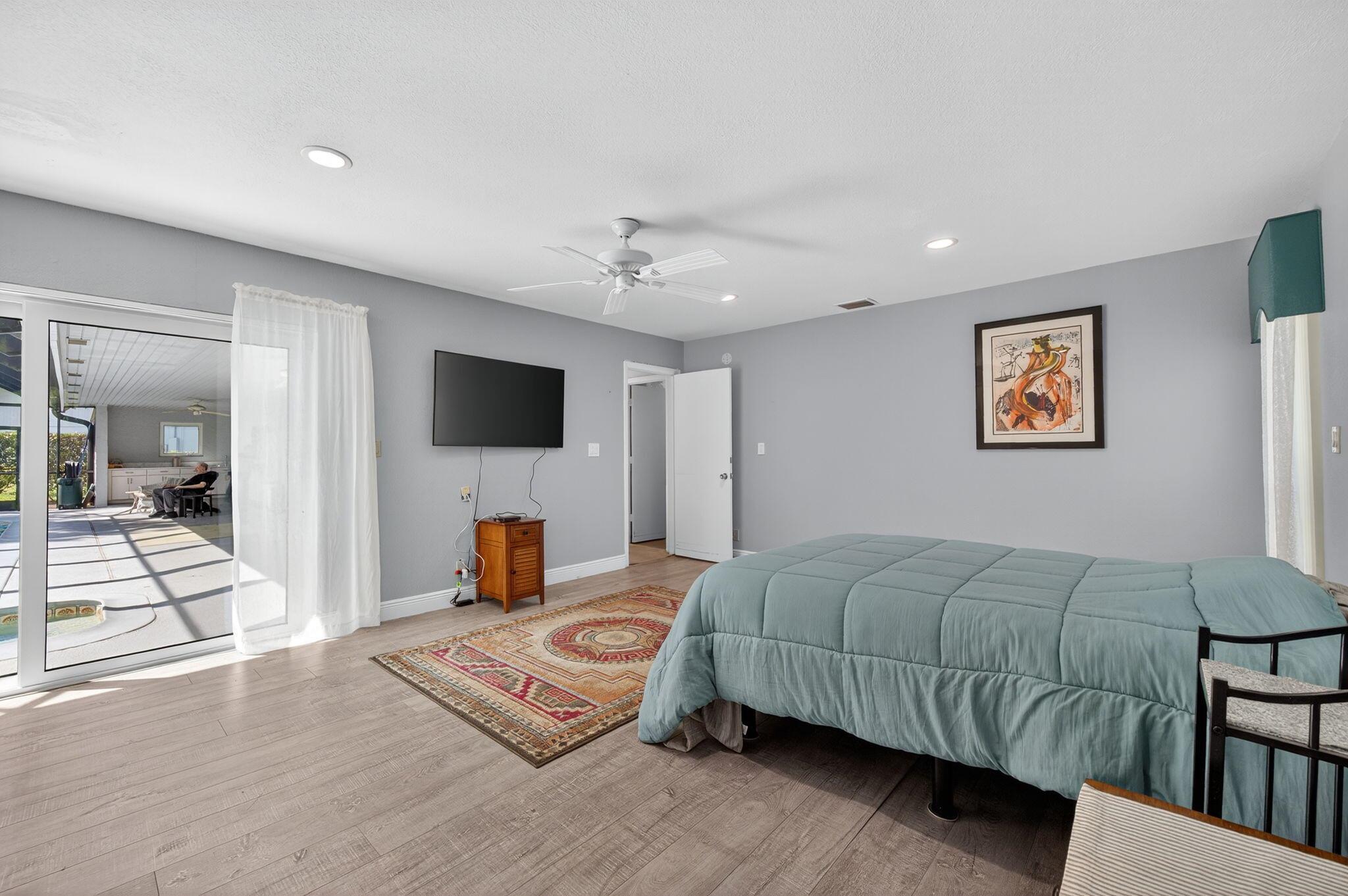 Maplewood - Residential