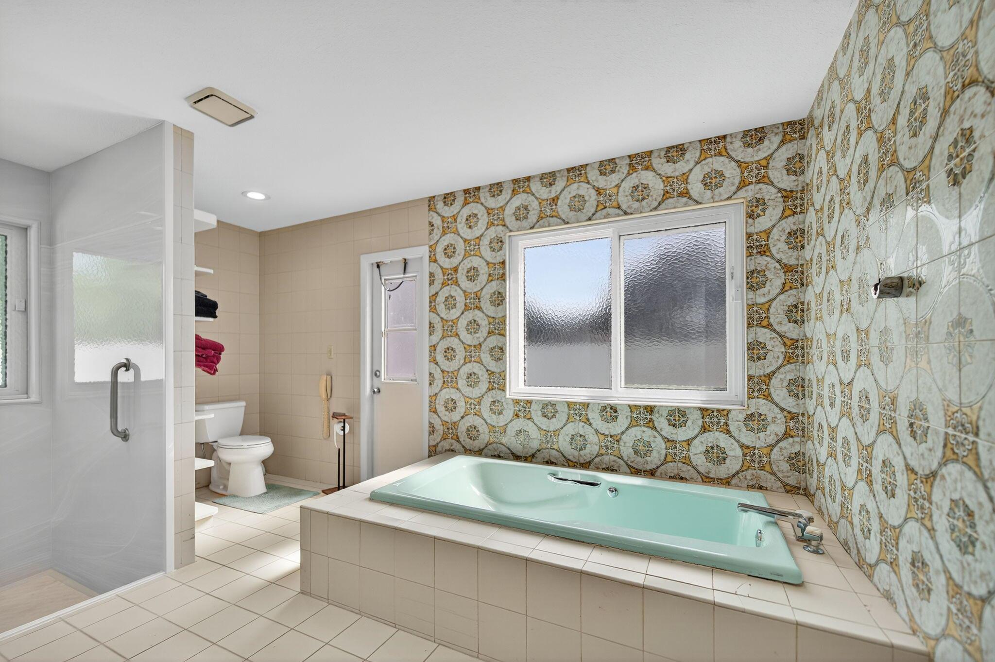 Maplewood - Residential