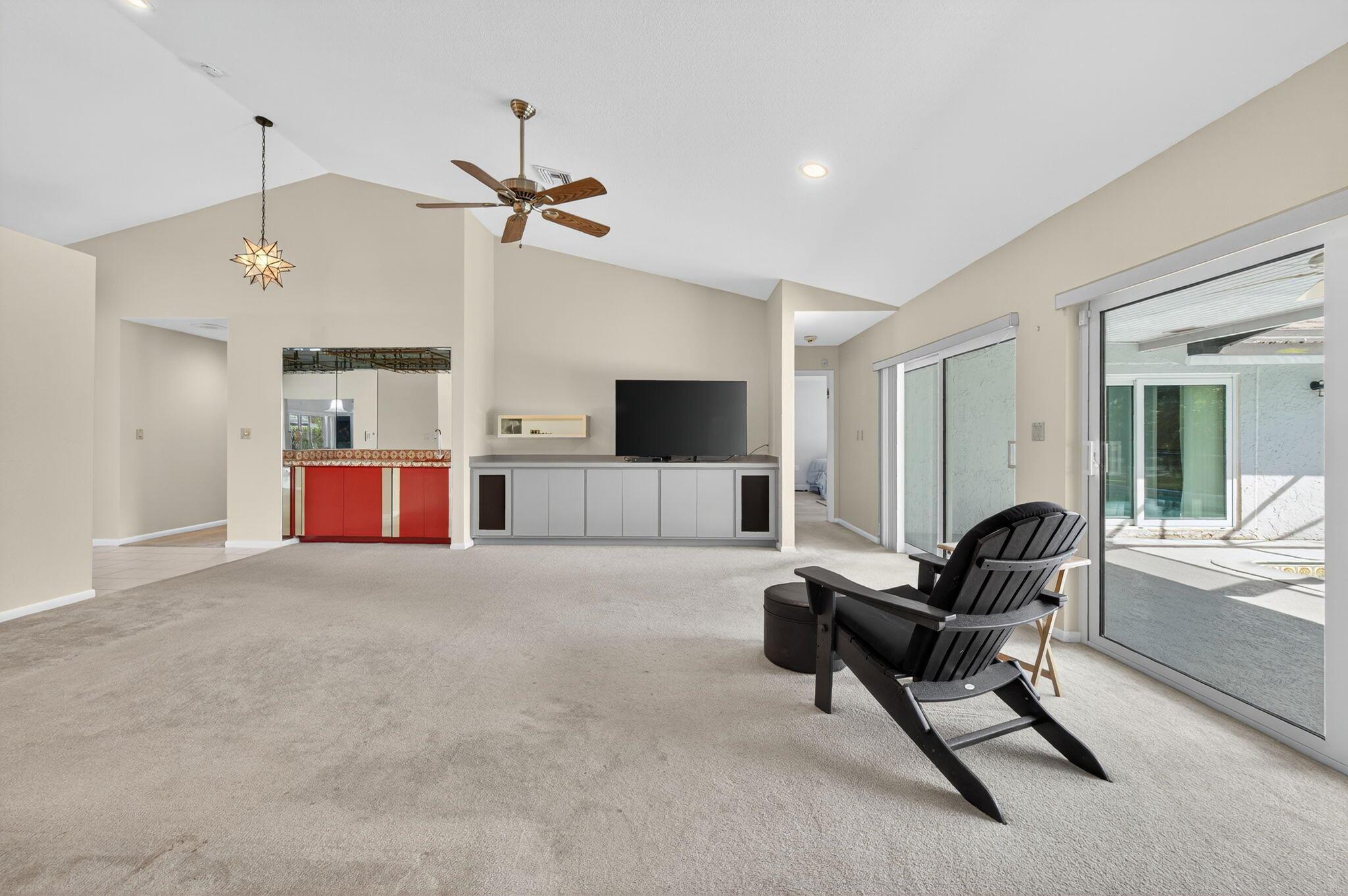 Maplewood - Residential