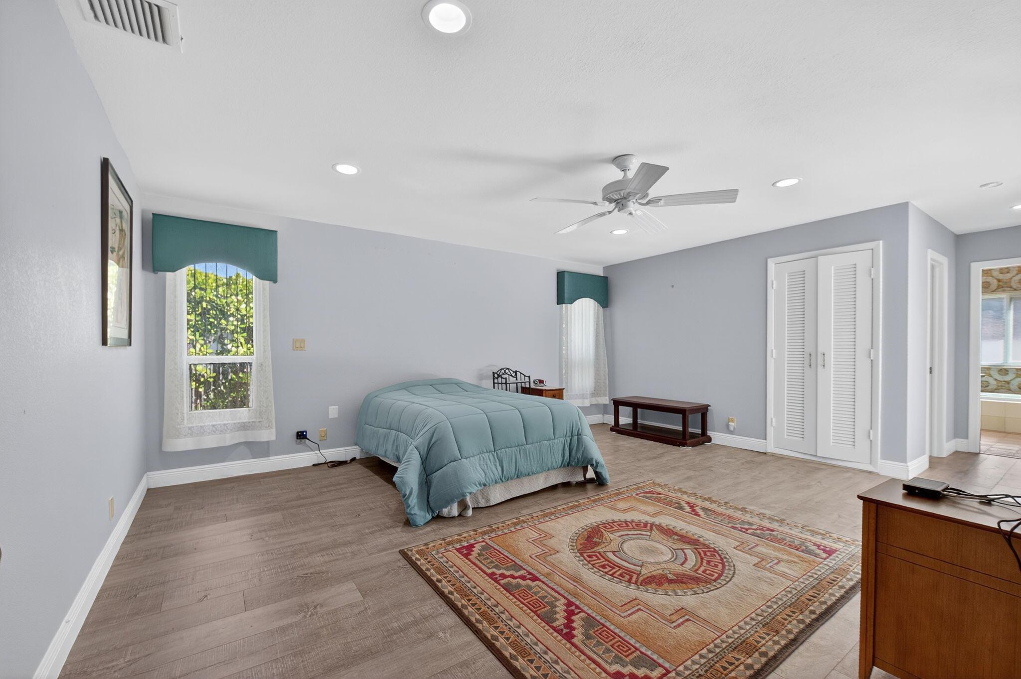 Maplewood - Residential