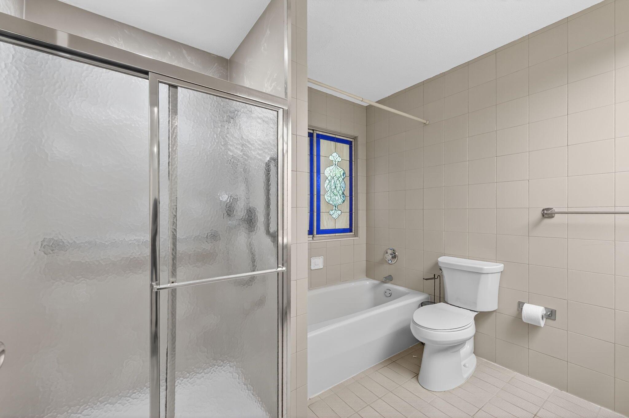 Maplewood - Residential