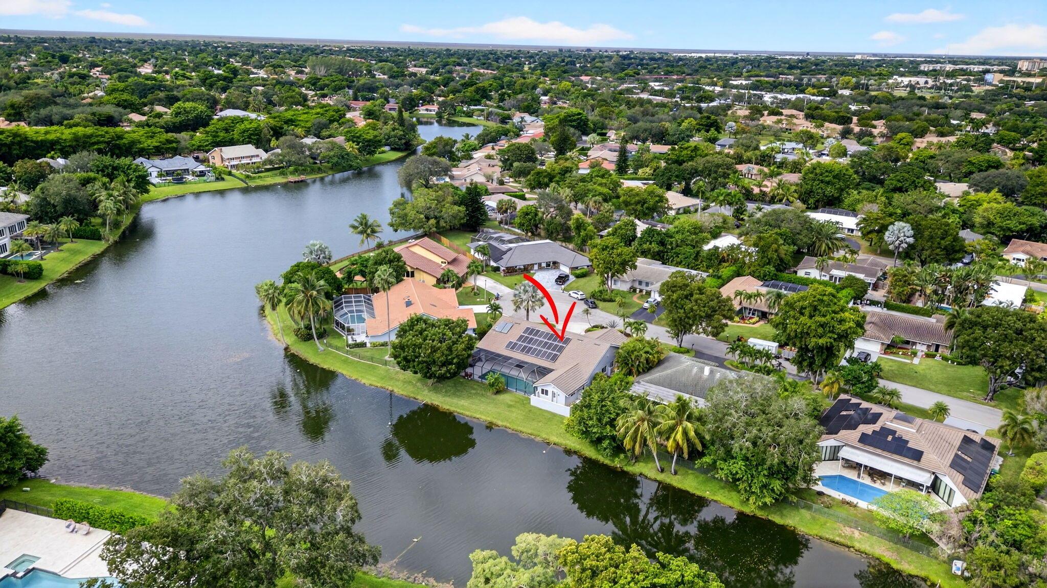 Maplewood - Residential