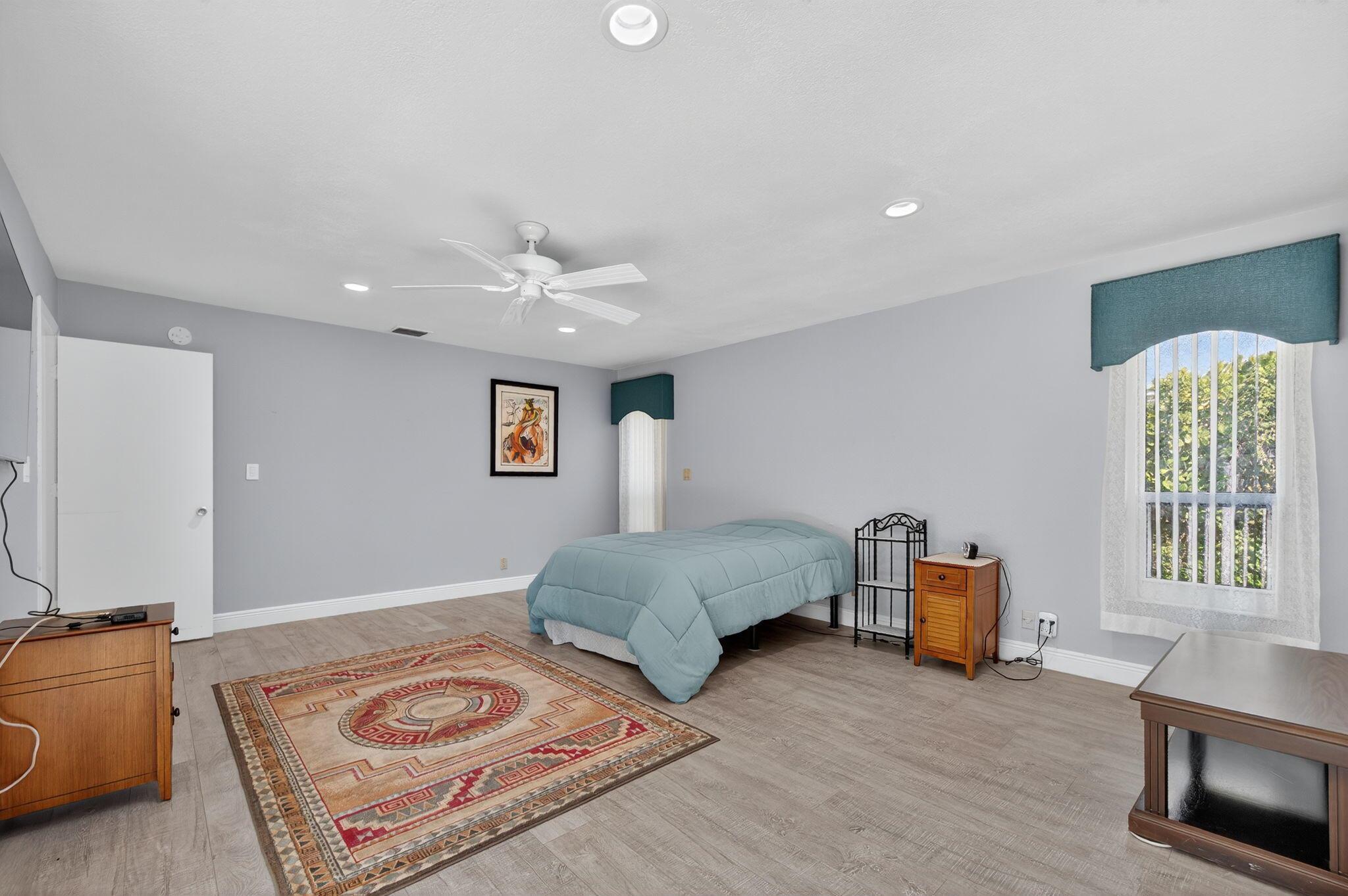 Maplewood - Residential