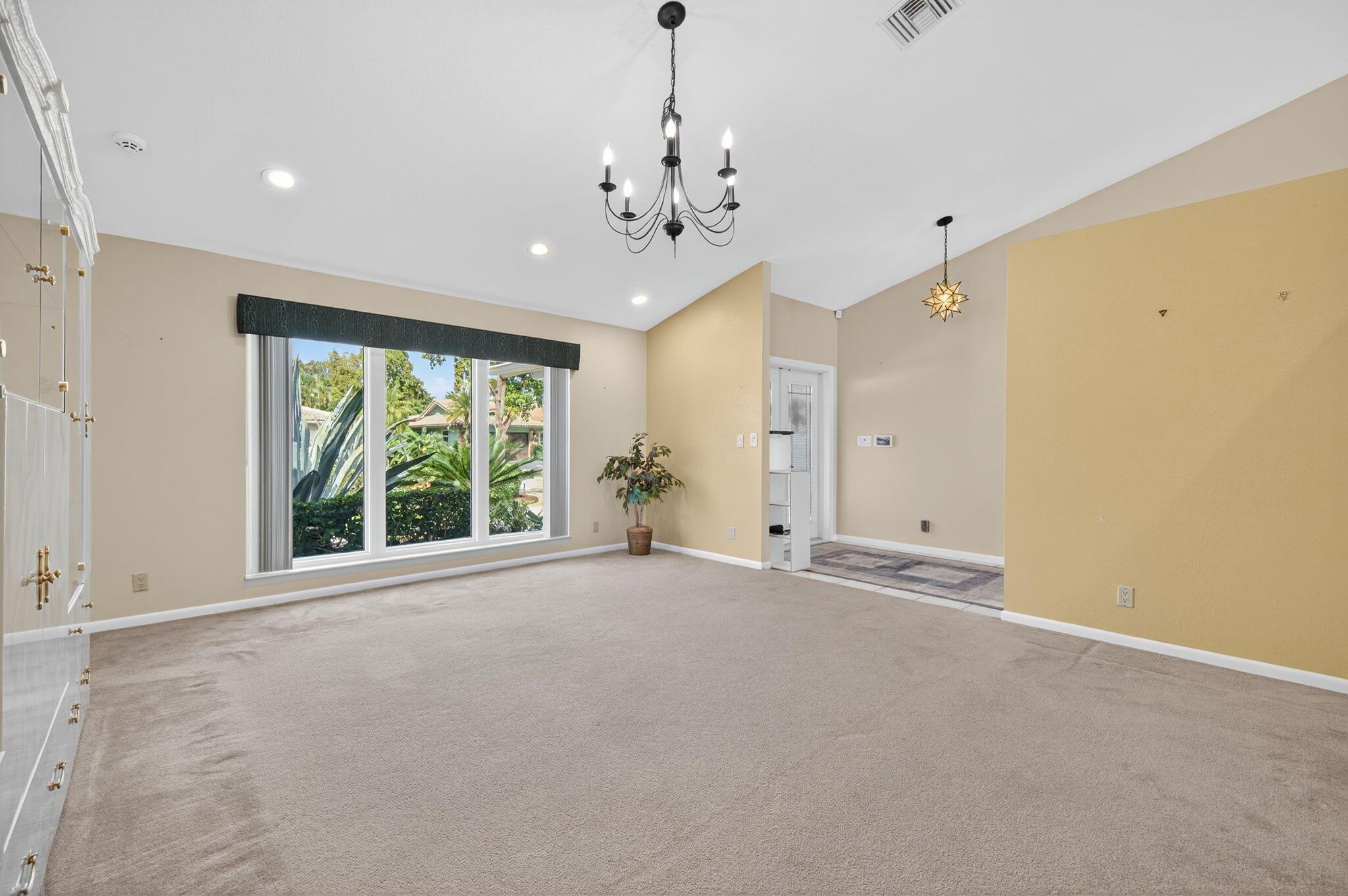 Maplewood - Residential