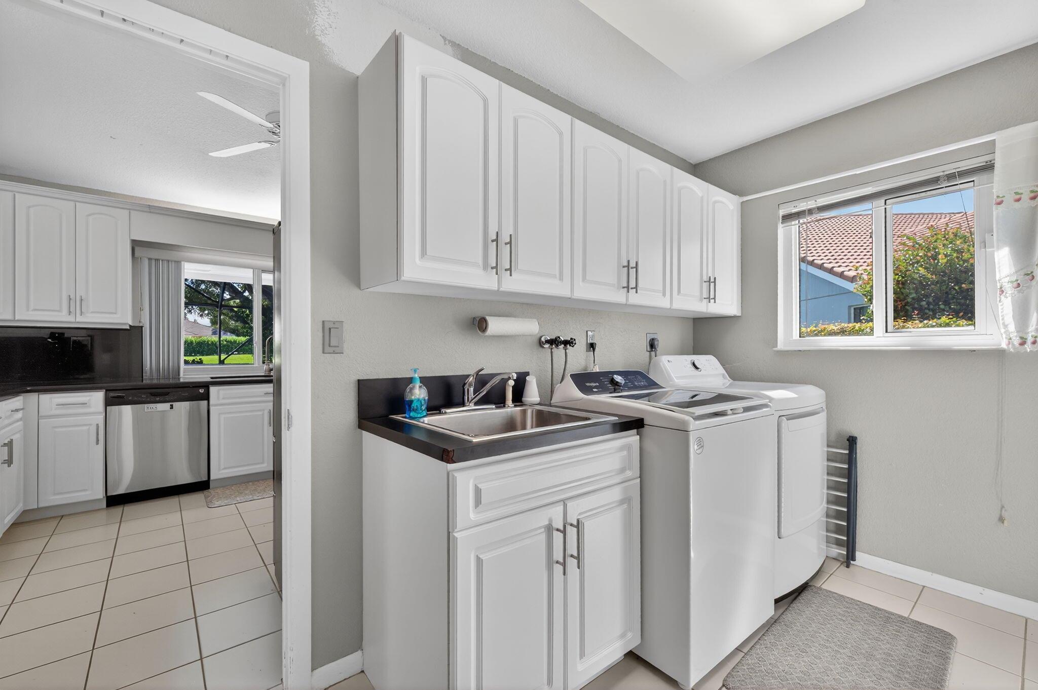 Maplewood - Residential