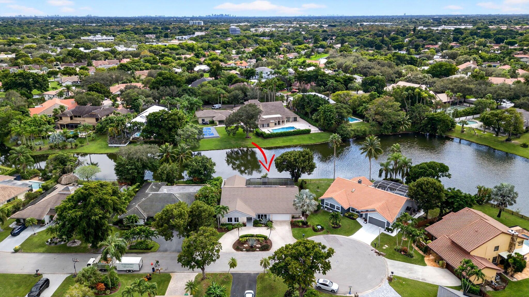 Maplewood - Residential