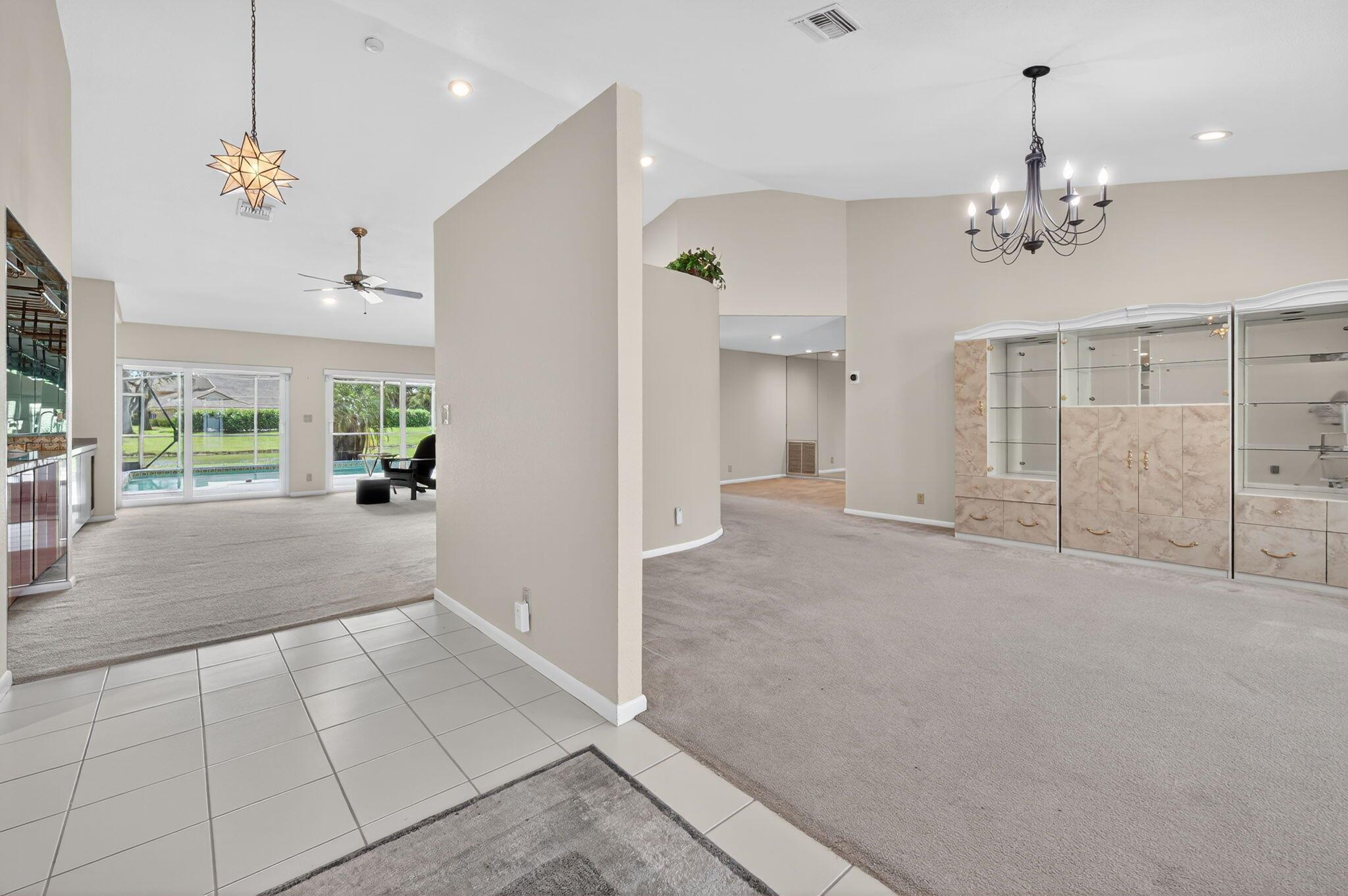 Maplewood - Residential