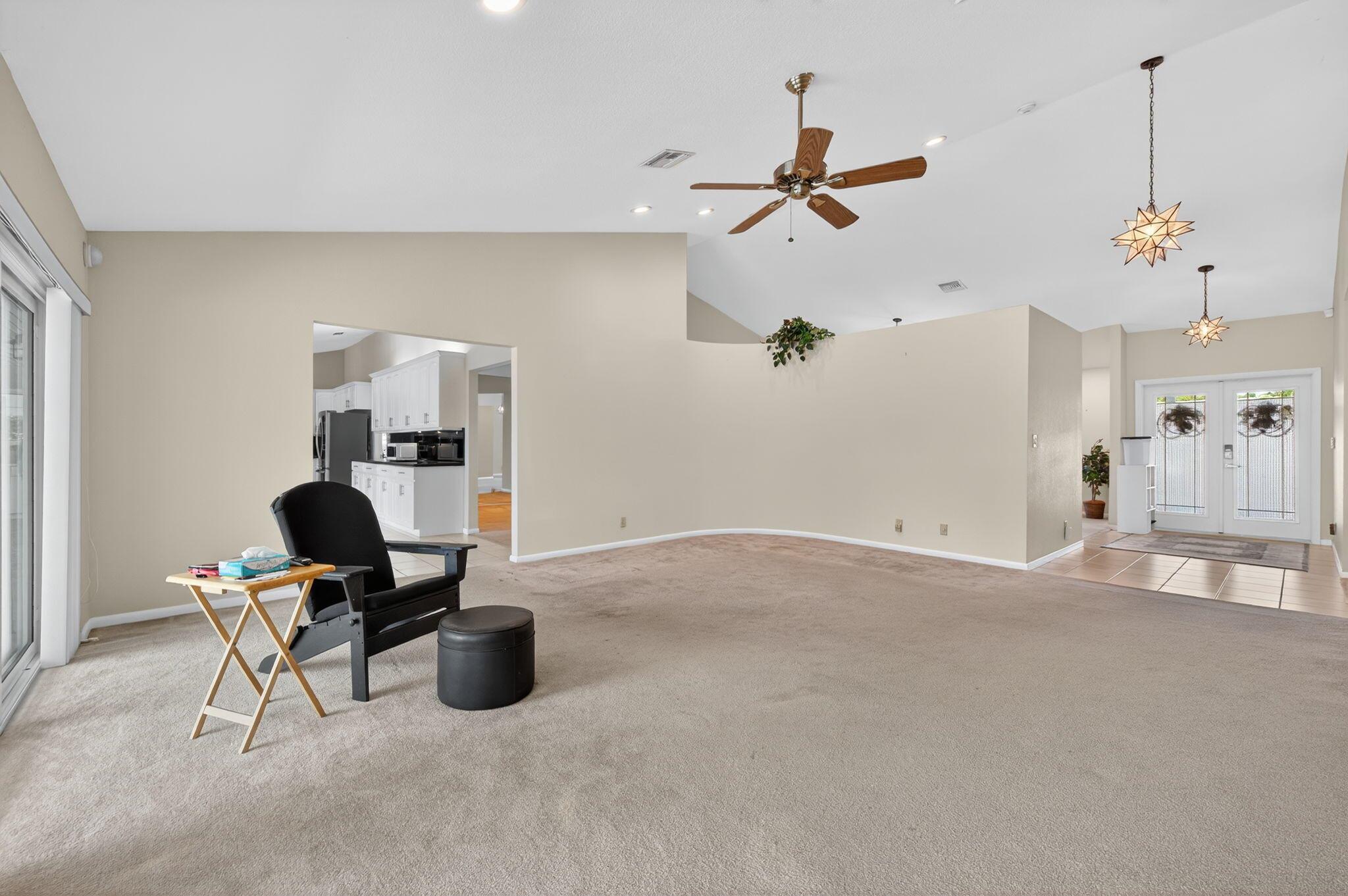 Maplewood - Residential