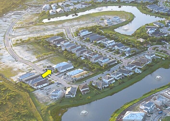 10713 Northbrook Circle Prestige 115